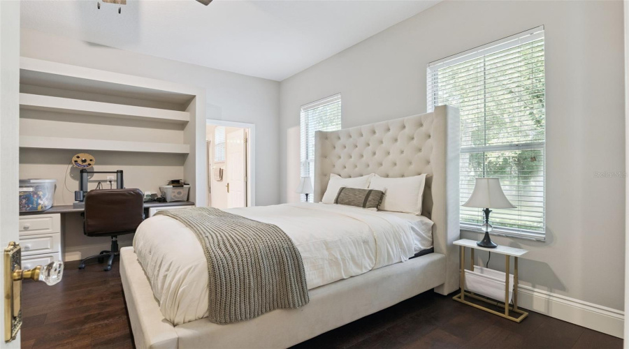 Longwood, Florida 32779, 5 Bedroom Bedrooms, ,5 Bathroombathrooms,Residential,For Sale,Sweetwater Club,0,Mfro6432120