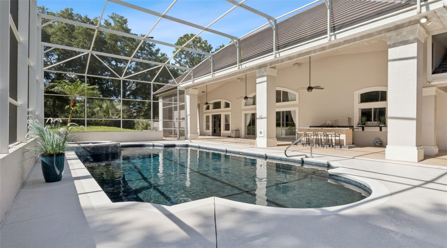 Longwood, Florida 32779, 5 Bedroom Bedrooms, ,5 Bathroombathrooms,Residential,For Sale,Sweetwater Club,0,Mfro6432120