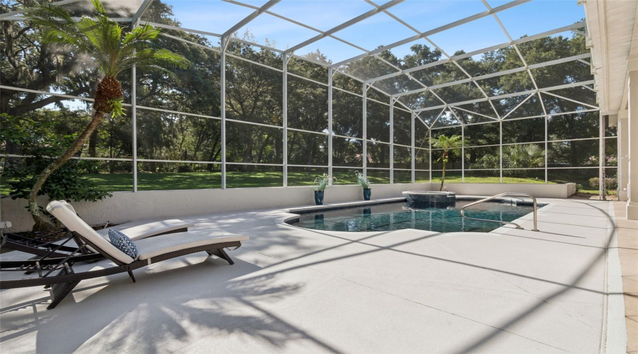 Longwood, Florida 32779, 5 Bedroom Bedrooms, ,5 Bathroombathrooms,Residential,For Sale,Sweetwater Club,0,Mfro6432120