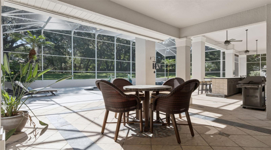 Longwood, Florida 32779, 5 Bedroom Bedrooms, ,5 Bathroombathrooms,Residential,For Sale,Sweetwater Club,0,Mfro6432120