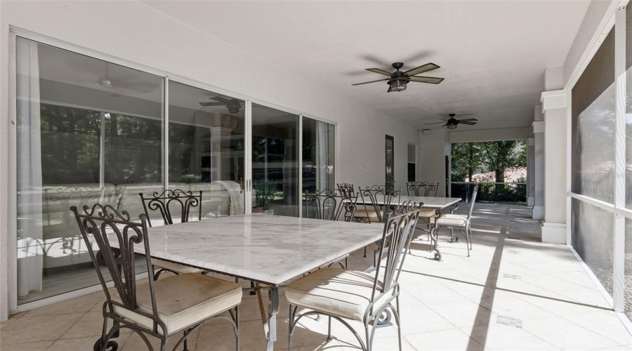 Longwood, Florida 32779, 5 Bedroom Bedrooms, ,5 Bathroombathrooms,Residential,For Sale,Sweetwater Club,0,Mfro6432120