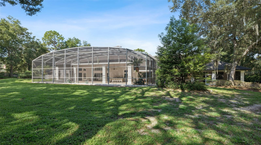 Longwood, Florida 32779, 5 Bedroom Bedrooms, ,5 Bathroombathrooms,Residential,For Sale,Sweetwater Club,0,Mfro6432120