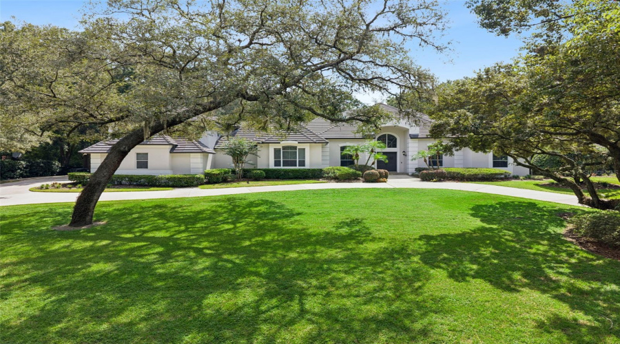Longwood, Florida 32779, 5 Bedroom Bedrooms, ,5 Bathroombathrooms,Residential,For Sale,Sweetwater Club,0,Mfro6432120