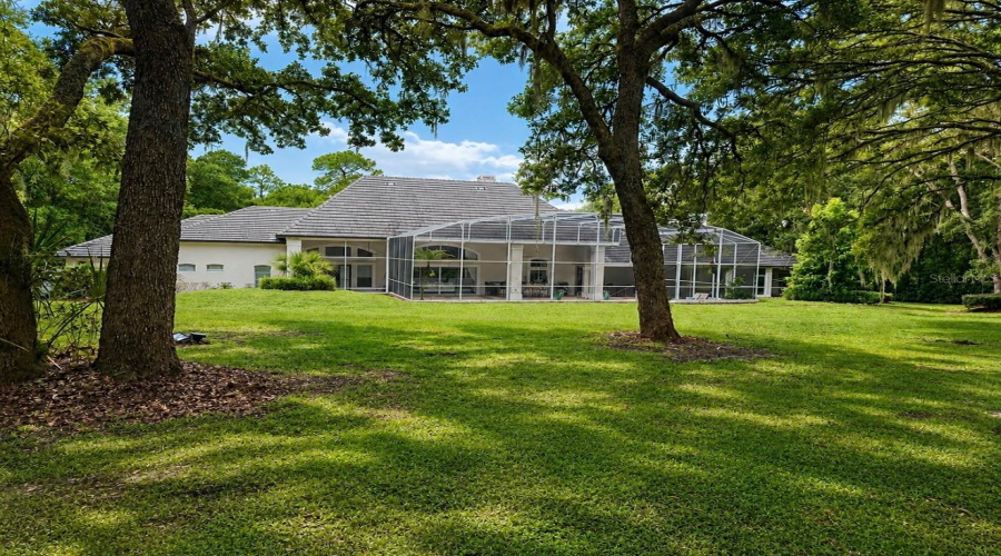 Longwood, Florida 32779, 5 Bedroom Bedrooms, ,5 Bathroombathrooms,Residential,For Sale,Sweetwater Club,0,Mfro6432120