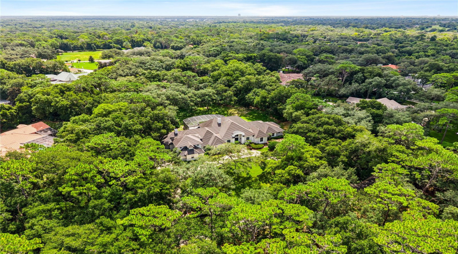 Longwood, Florida 32779, 5 Bedroom Bedrooms, ,5 Bathroombathrooms,Residential,For Sale,Sweetwater Club,0,Mfro6432120