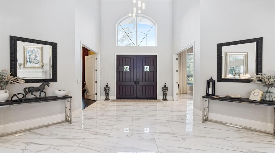 Longwood, Florida 32779, 5 Bedroom Bedrooms, ,5 Bathroombathrooms,Residential,For Sale,Sweetwater Club,0,Mfro6432120