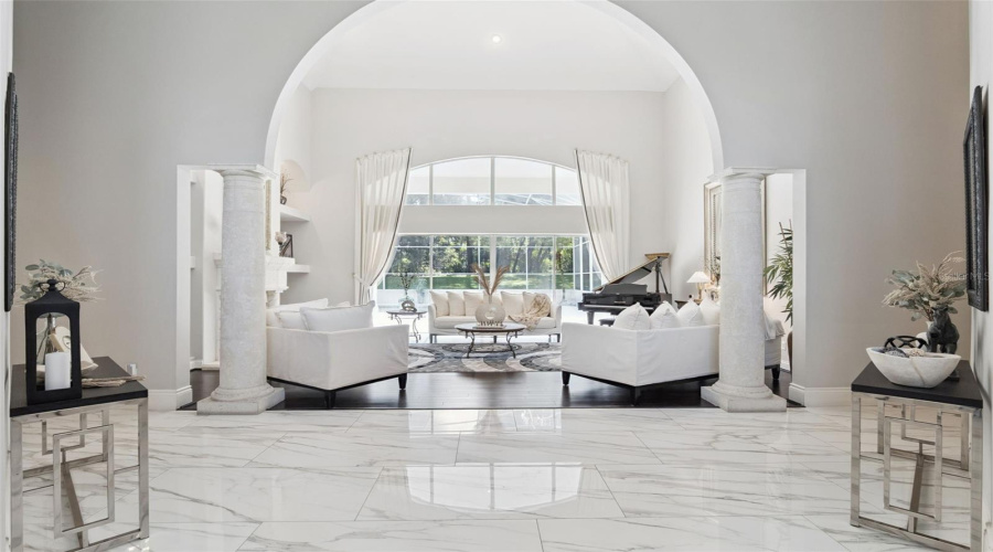 Longwood, Florida 32779, 5 Bedroom Bedrooms, ,5 Bathroombathrooms,Residential,For Sale,Sweetwater Club,0,Mfro6432120