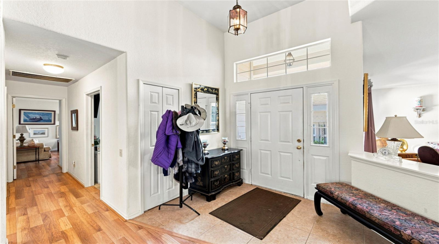 Oldsmar, Florida 34677, 3 Bedroom Bedrooms, ,2 Bathroombathrooms,Residential,For Sale,Riverdale,0,Mfrtb8521939