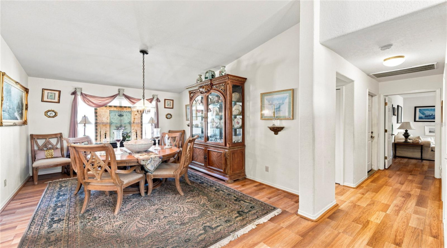 Oldsmar, Florida 34677, 3 Bedroom Bedrooms, ,2 Bathroombathrooms,Residential,For Sale,Riverdale,0,Mfrtb8521939