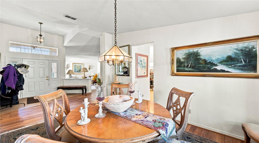Oldsmar, Florida 34677, 3 Bedroom Bedrooms, ,2 Bathroombathrooms,Residential,For Sale,Riverdale,0,Mfrtb8521939