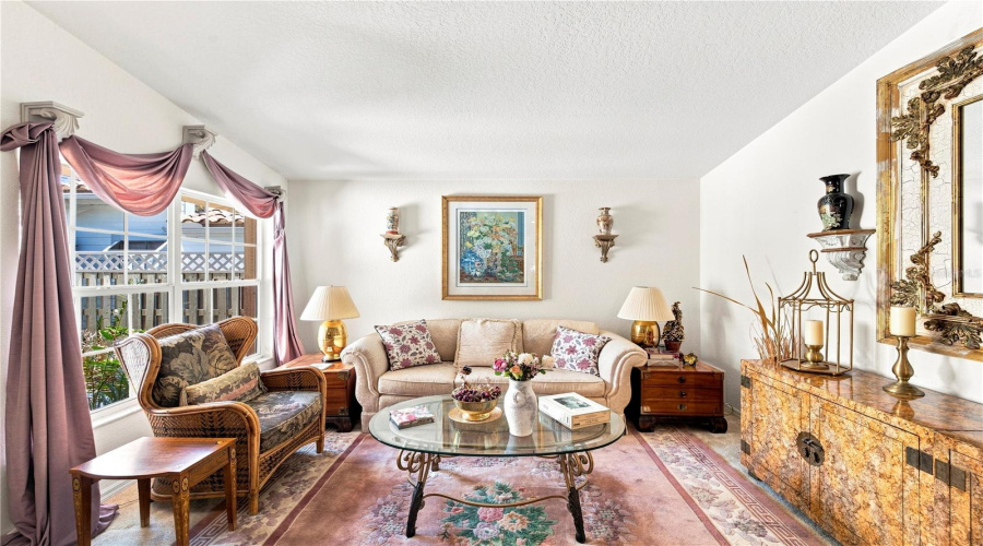 Oldsmar, Florida 34677, 3 Bedroom Bedrooms, ,2 Bathroombathrooms,Residential,For Sale,Riverdale,0,Mfrtb8521939