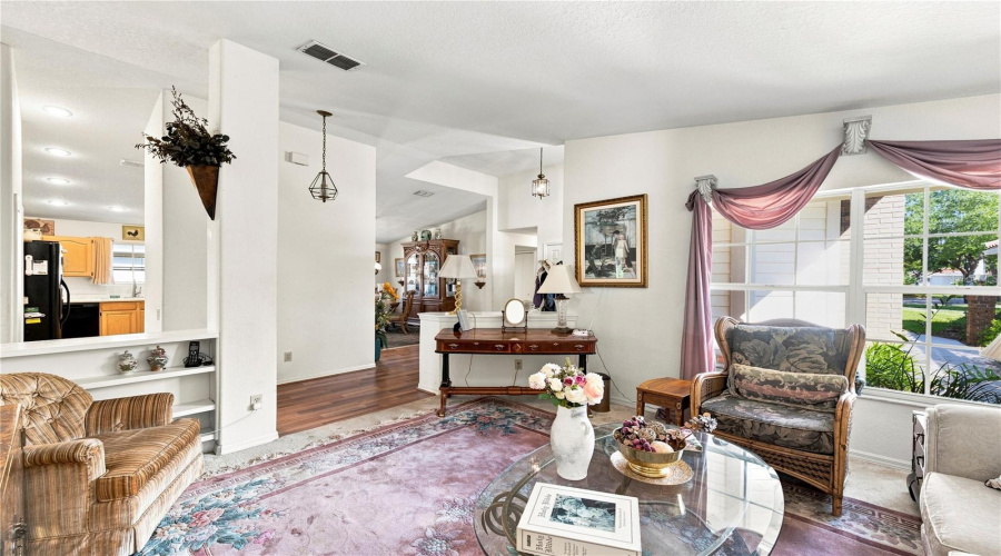 Oldsmar, Florida 34677, 3 Bedroom Bedrooms, ,2 Bathroombathrooms,Residential,For Sale,Riverdale,0,Mfrtb8521939