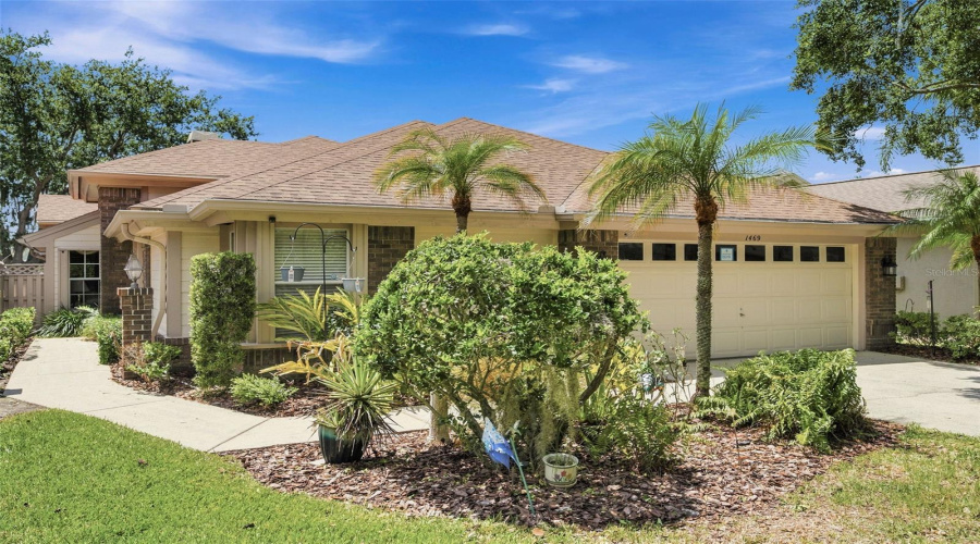 Oldsmar, Florida 34677, 3 Bedroom Bedrooms, ,2 Bathroombathrooms,Residential,For Sale,Riverdale,0,Mfrtb8521939