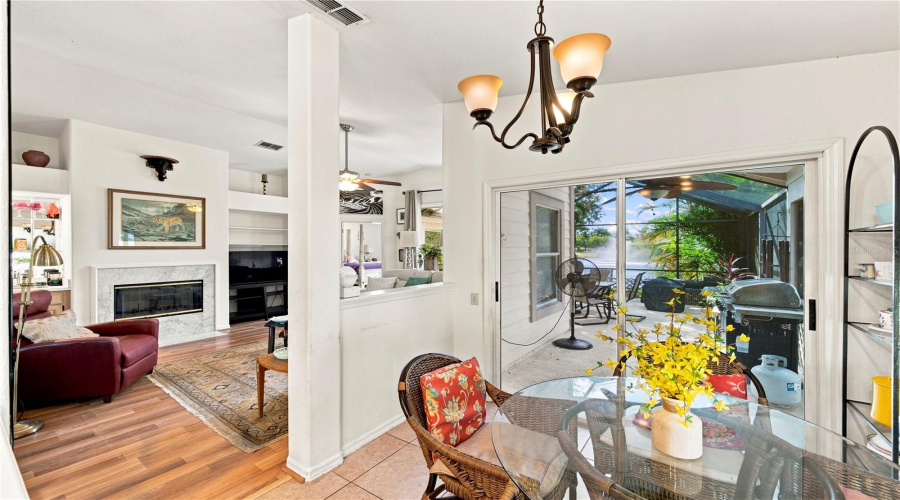 Oldsmar, Florida 34677, 3 Bedroom Bedrooms, ,2 Bathroombathrooms,Residential,For Sale,Riverdale,0,Mfrtb8521939