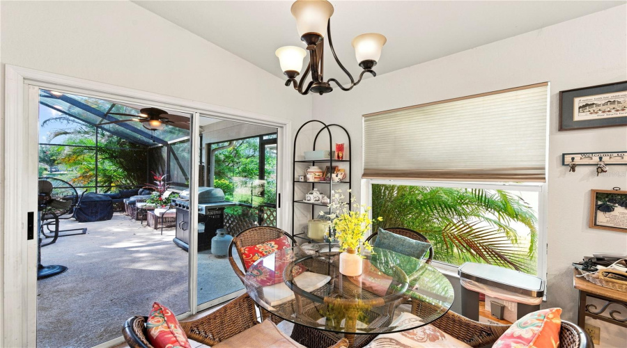 Oldsmar, Florida 34677, 3 Bedroom Bedrooms, ,2 Bathroombathrooms,Residential,For Sale,Riverdale,0,Mfrtb8521939