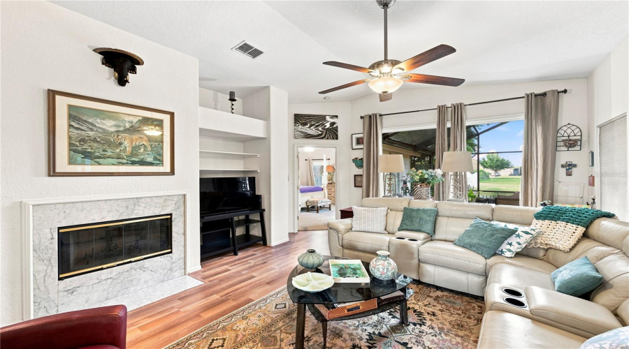 Oldsmar, Florida 34677, 3 Bedroom Bedrooms, ,2 Bathroombathrooms,Residential,For Sale,Riverdale,0,Mfrtb8521939