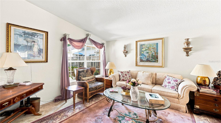 Oldsmar, Florida 34677, 3 Bedroom Bedrooms, ,2 Bathroombathrooms,Residential,For Sale,Riverdale,0,Mfrtb8521939