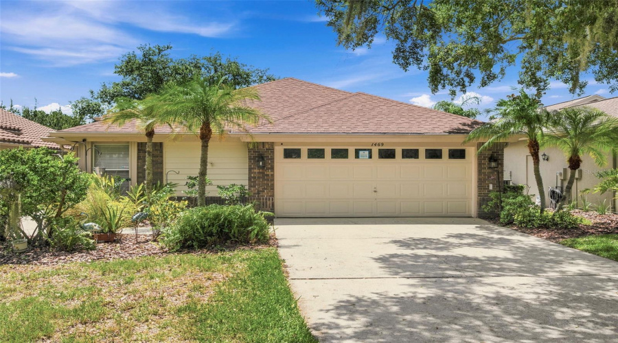 Oldsmar, Florida 34677, 3 Bedroom Bedrooms, ,2 Bathroombathrooms,Residential,For Sale,Riverdale,0,Mfrtb8521939