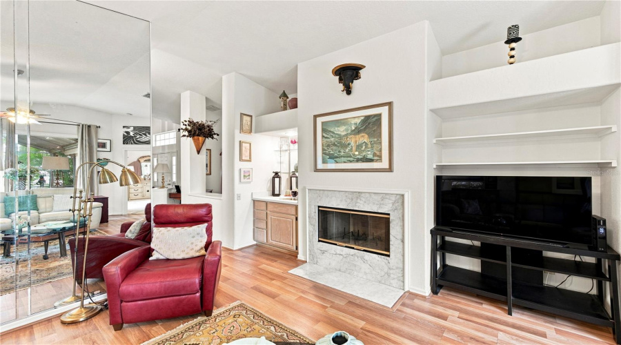 Oldsmar, Florida 34677, 3 Bedroom Bedrooms, ,2 Bathroombathrooms,Residential,For Sale,Riverdale,0,Mfrtb8521939