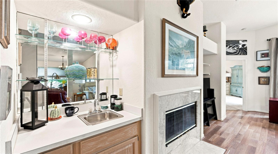 Oldsmar, Florida 34677, 3 Bedroom Bedrooms, ,2 Bathroombathrooms,Residential,For Sale,Riverdale,0,Mfrtb8521939