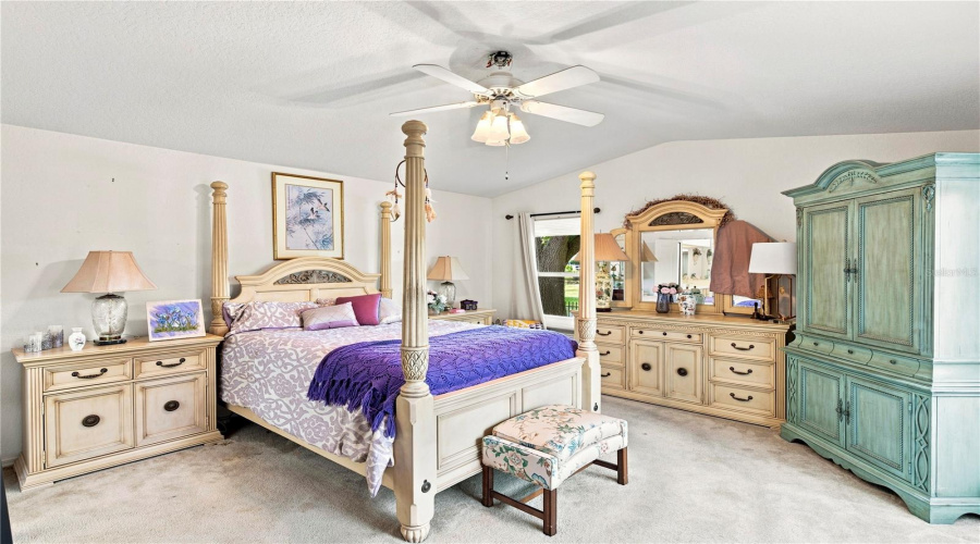 Oldsmar, Florida 34677, 3 Bedroom Bedrooms, ,2 Bathroombathrooms,Residential,For Sale,Riverdale,0,Mfrtb8521939