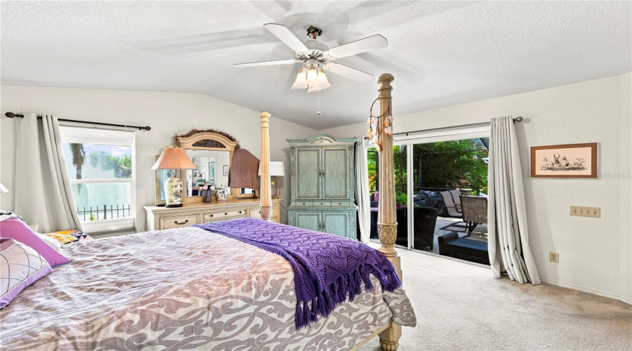 Oldsmar, Florida 34677, 3 Bedroom Bedrooms, ,2 Bathroombathrooms,Residential,For Sale,Riverdale,0,Mfrtb8521939