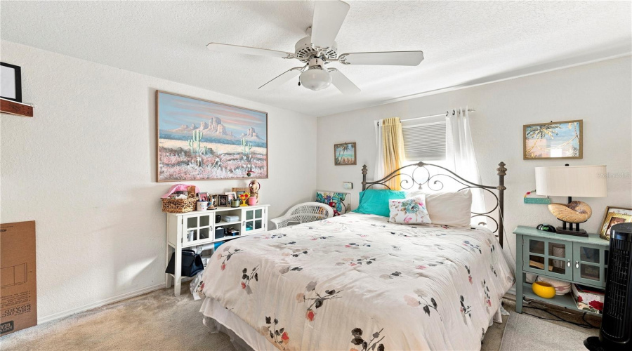Oldsmar, Florida 34677, 3 Bedroom Bedrooms, ,2 Bathroombathrooms,Residential,For Sale,Riverdale,0,Mfrtb8521939