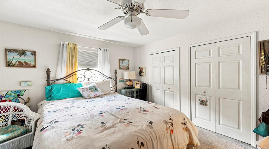 Oldsmar, Florida 34677, 3 Bedroom Bedrooms, ,2 Bathroombathrooms,Residential,For Sale,Riverdale,0,Mfrtb8521939
