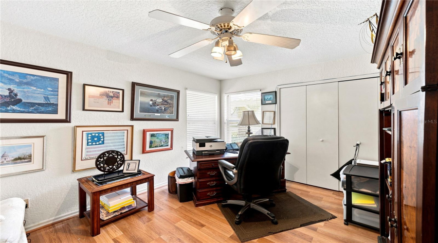 Oldsmar, Florida 34677, 3 Bedroom Bedrooms, ,2 Bathroombathrooms,Residential,For Sale,Riverdale,0,Mfrtb8521939