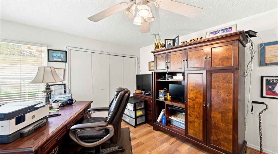 Oldsmar, Florida 34677, 3 Bedroom Bedrooms, ,2 Bathroombathrooms,Residential,For Sale,Riverdale,0,Mfrtb8521939