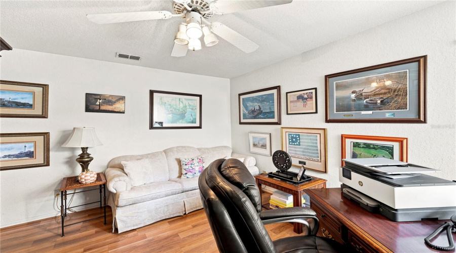 Oldsmar, Florida 34677, 3 Bedroom Bedrooms, ,2 Bathroombathrooms,Residential,For Sale,Riverdale,0,Mfrtb8521939