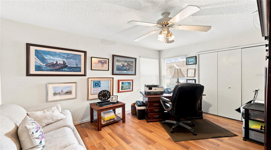 Oldsmar, Florida 34677, 3 Bedroom Bedrooms, ,2 Bathroombathrooms,Residential,For Sale,Riverdale,0,Mfrtb8521939
