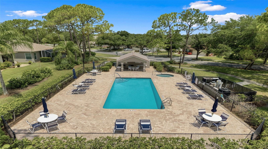 Oldsmar, Florida 34677, 3 Bedroom Bedrooms, ,2 Bathroombathrooms,Residential,For Sale,Riverdale,0,Mfrtb8521939