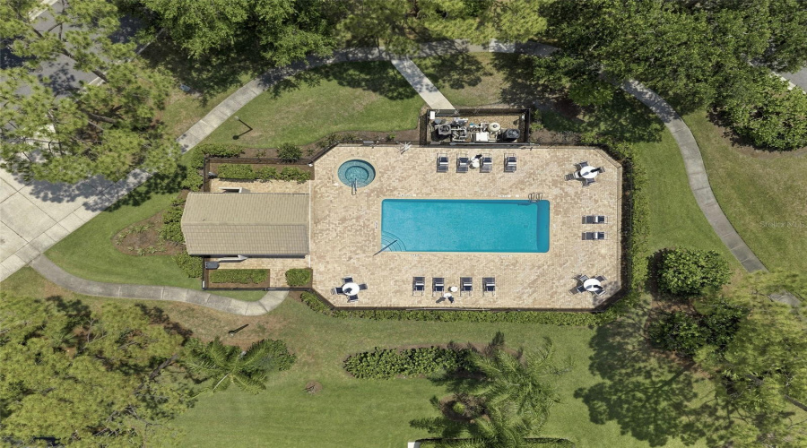 Oldsmar, Florida 34677, 3 Bedroom Bedrooms, ,2 Bathroombathrooms,Residential,For Sale,Riverdale,0,Mfrtb8521939