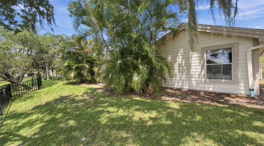 Oldsmar, Florida 34677, 3 Bedroom Bedrooms, ,2 Bathroombathrooms,Residential,For Sale,Riverdale,0,Mfrtb8521939