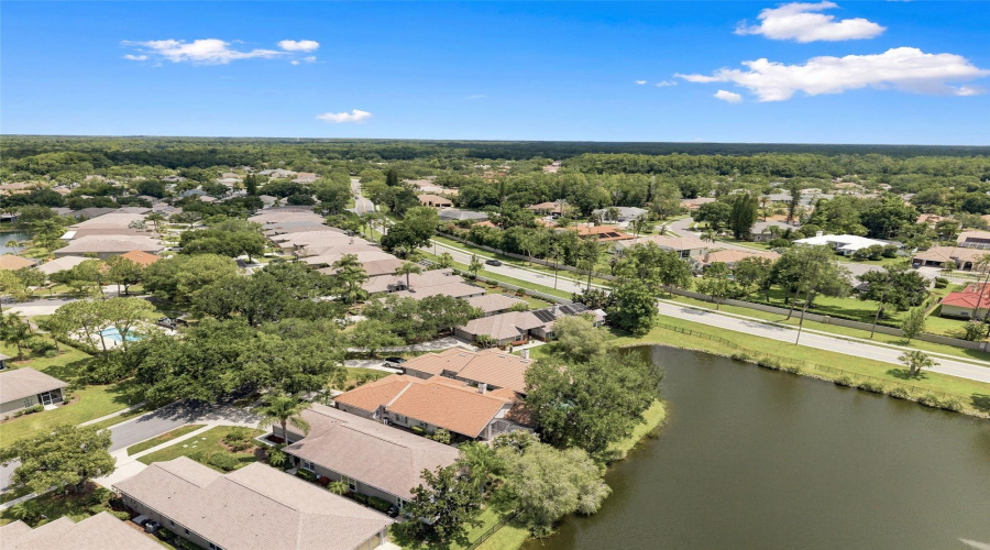 Oldsmar, Florida 34677, 3 Bedroom Bedrooms, ,2 Bathroombathrooms,Residential,For Sale,Riverdale,0,Mfrtb8521939
