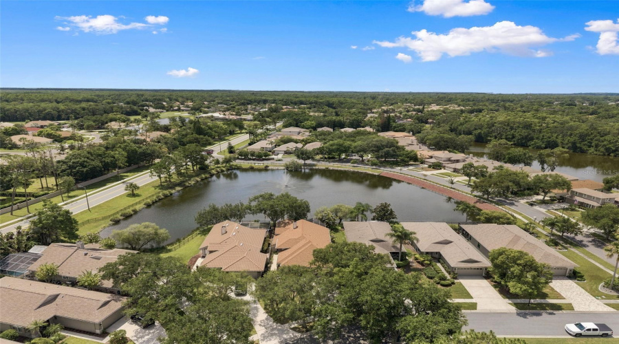 Oldsmar, Florida 34677, 3 Bedroom Bedrooms, ,2 Bathroombathrooms,Residential,For Sale,Riverdale,0,Mfrtb8521939