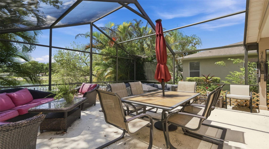 Oldsmar, Florida 34677, 3 Bedroom Bedrooms, ,2 Bathroombathrooms,Residential,For Sale,Riverdale,0,Mfrtb8521939