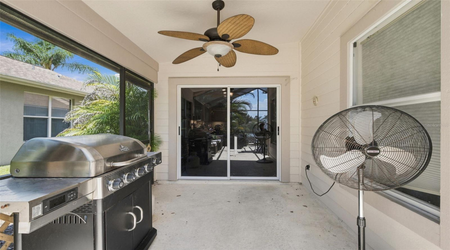 Oldsmar, Florida 34677, 3 Bedroom Bedrooms, ,2 Bathroombathrooms,Residential,For Sale,Riverdale,0,Mfrtb8521939