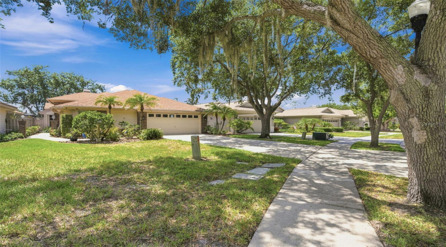 Oldsmar, Florida 34677, 3 Bedroom Bedrooms, ,2 Bathroombathrooms,Residential,For Sale,Riverdale,0,Mfrtb8521939