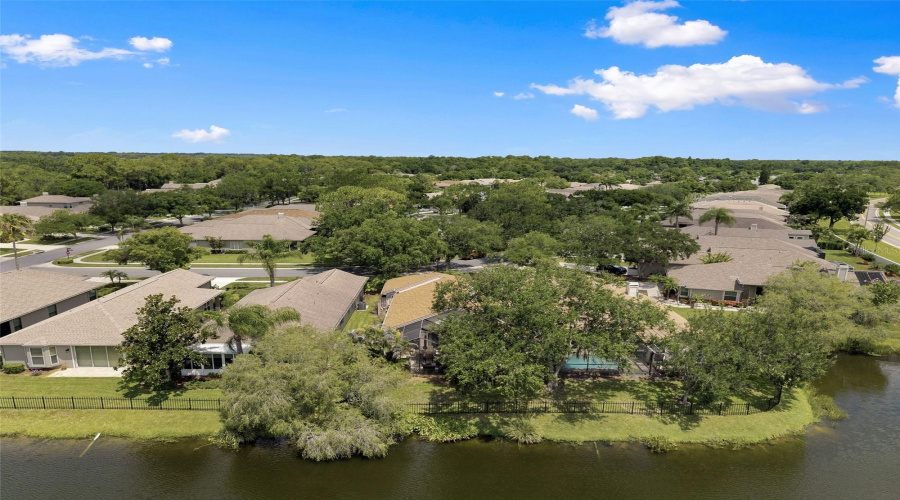 Oldsmar, Florida 34677, 3 Bedroom Bedrooms, ,2 Bathroombathrooms,Residential,For Sale,Riverdale,0,Mfrtb8521939