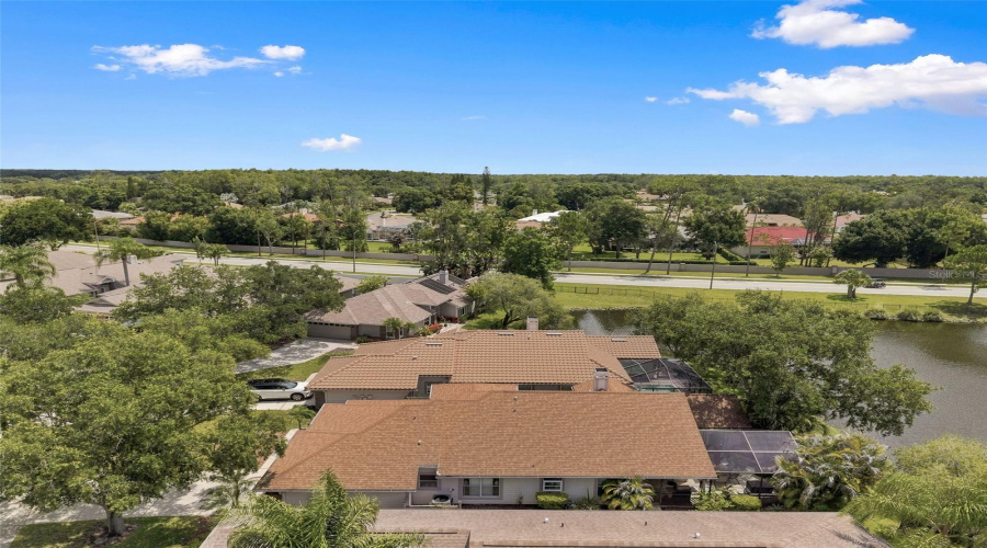 Oldsmar, Florida 34677, 3 Bedroom Bedrooms, ,2 Bathroombathrooms,Residential,For Sale,Riverdale,0,Mfrtb8521939