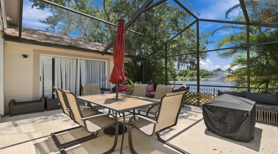 Oldsmar, Florida 34677, 3 Bedroom Bedrooms, ,2 Bathroombathrooms,Residential,For Sale,Riverdale,0,Mfrtb8521939