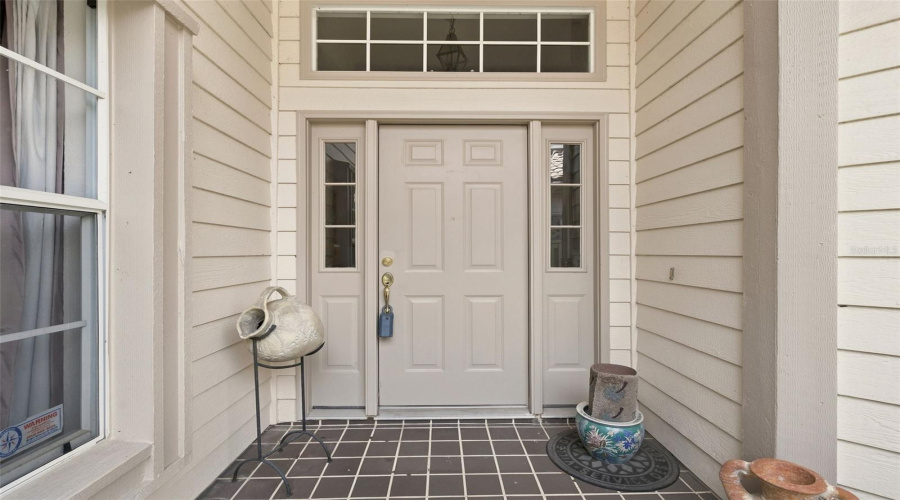 Oldsmar, Florida 34677, 3 Bedroom Bedrooms, ,2 Bathroombathrooms,Residential,For Sale,Riverdale,0,Mfrtb8521939