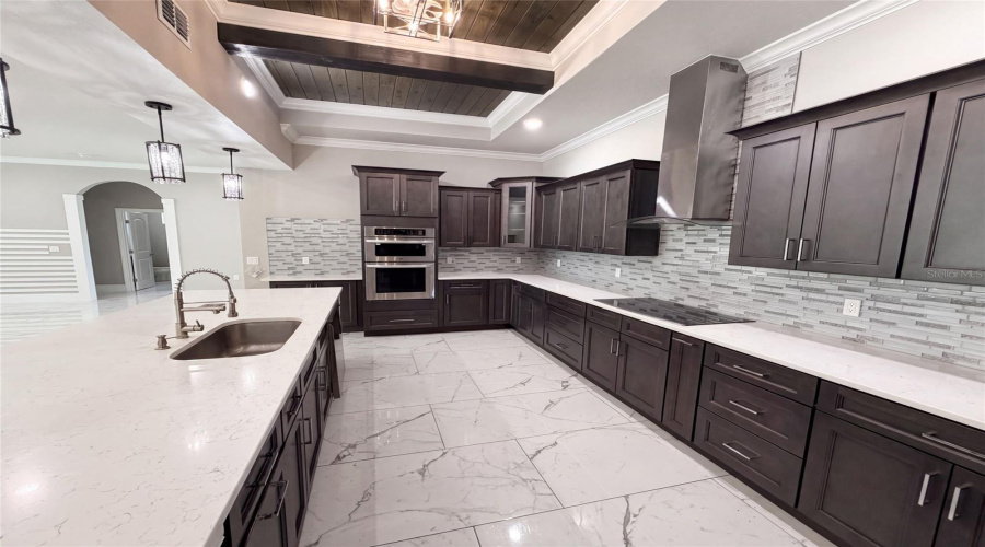 Orlando, Florida 32833, 4 Bedroom Bedrooms, ,3 Bathroombathrooms,Residential,For Sale,Racine,0,Mfro6434004