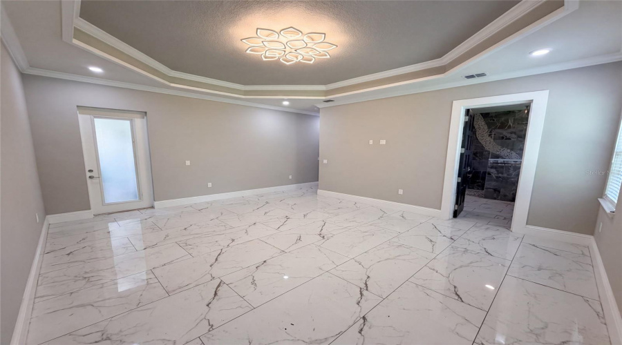 Orlando, Florida 32833, 4 Bedroom Bedrooms, ,3 Bathroombathrooms,Residential,For Sale,Racine,0,Mfro6434004