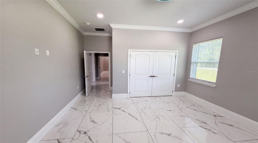 Orlando, Florida 32833, 4 Bedroom Bedrooms, ,3 Bathroombathrooms,Residential,For Sale,Racine,0,Mfro6434004