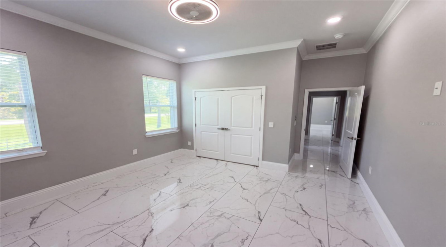 Orlando, Florida 32833, 4 Bedroom Bedrooms, ,3 Bathroombathrooms,Residential,For Sale,Racine,0,Mfro6434004