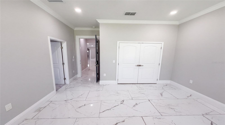 Orlando, Florida 32833, 4 Bedroom Bedrooms, ,3 Bathroombathrooms,Residential,For Sale,Racine,0,Mfro6434004