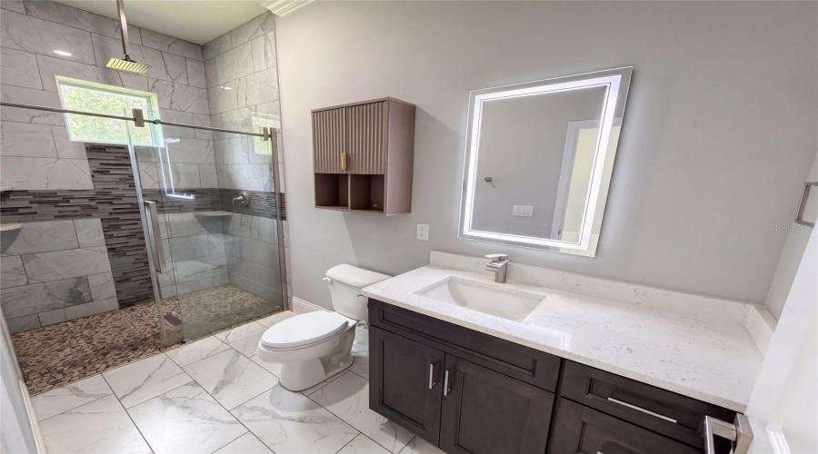 Orlando, Florida 32833, 4 Bedroom Bedrooms, ,3 Bathroombathrooms,Residential,For Sale,Racine,0,Mfro6434004